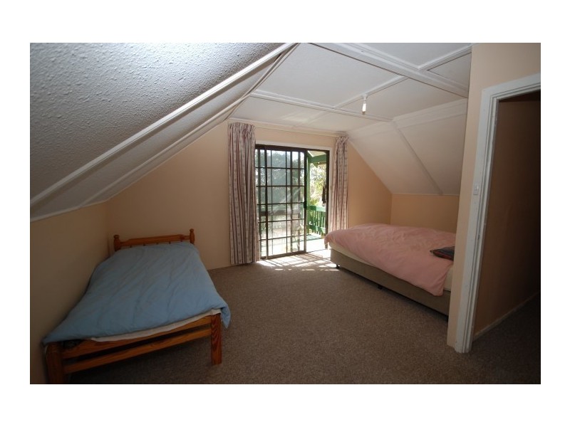 1 Springhill Road, Cuballing WA 6311