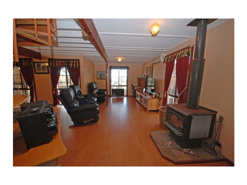 1 Springhill Road, Cuballing WA 6311