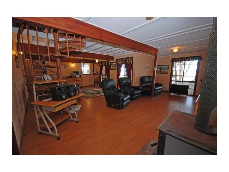 1 Springhill Road, Cuballing WA 6311