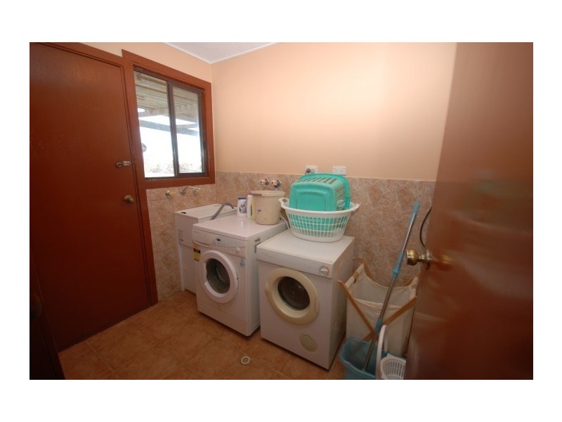 1 Springhill Road, Cuballing WA 6311