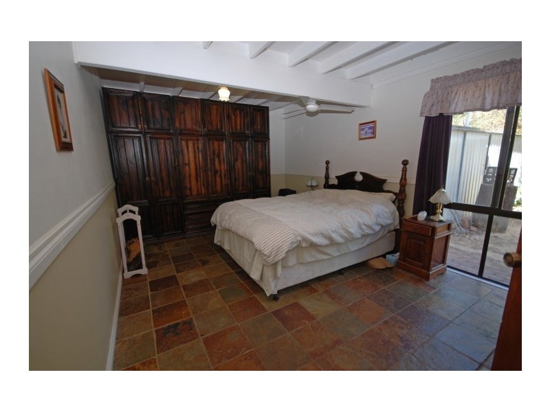 1 Springhill Road, Cuballing WA 6311