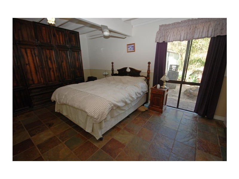 1 Springhill Road, Cuballing WA 6311