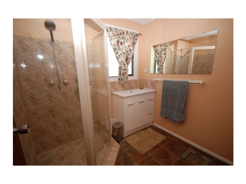 1 Springhill Road, Cuballing WA 6311