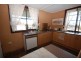 1 Springhill Road, Cuballing WA 6311