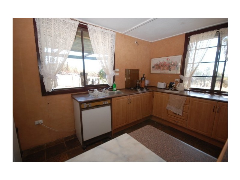 1 Springhill Road, Cuballing WA 6311