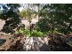 1 Springhill Road, Cuballing WA 6311
