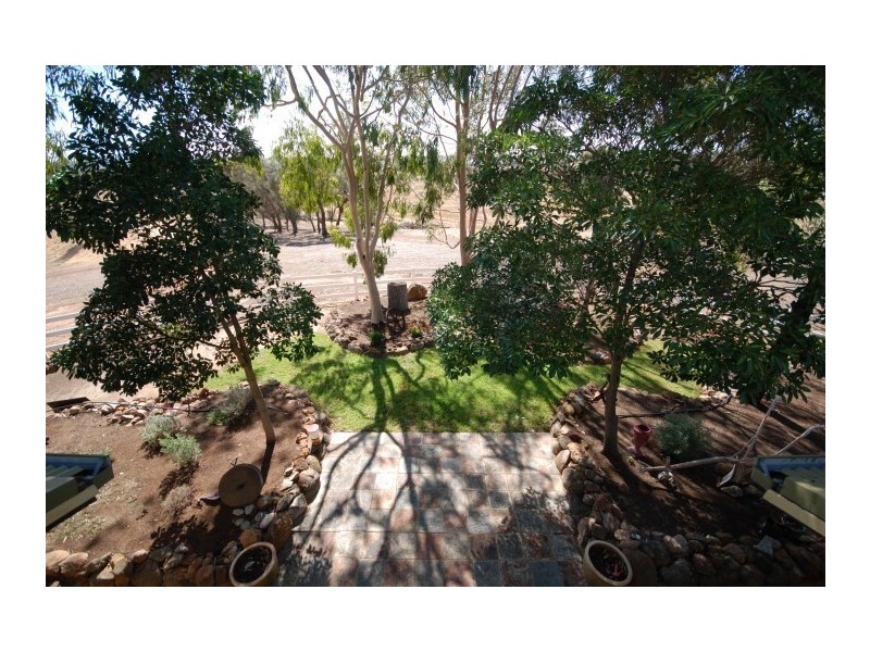 1 Springhill Road, Cuballing WA 6311
