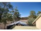 1 Springhill Road, Cuballing WA 6311