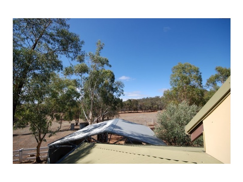 1 Springhill Road, Cuballing WA 6311