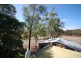 1 Springhill Road, Cuballing WA 6311