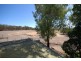 1 Springhill Road, Cuballing WA 6311