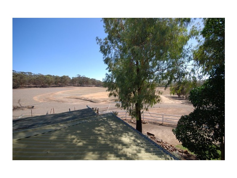1 Springhill Road, Cuballing WA 6311