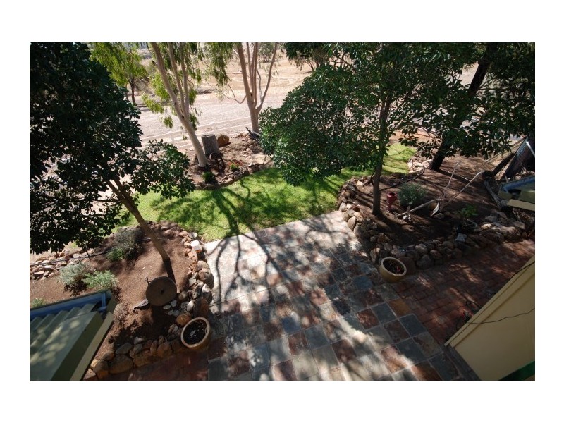 1 Springhill Road, Cuballing WA 6311