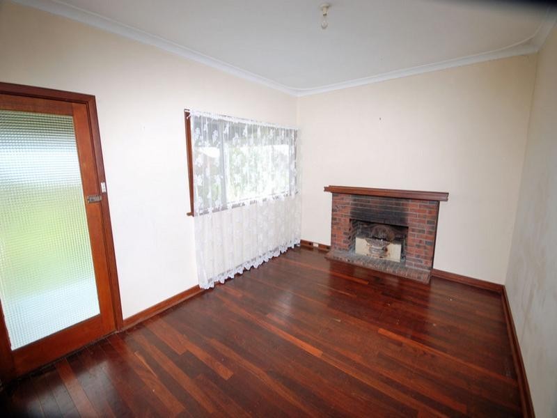 Lot 100 Wiese Road, Highbury WA 6313