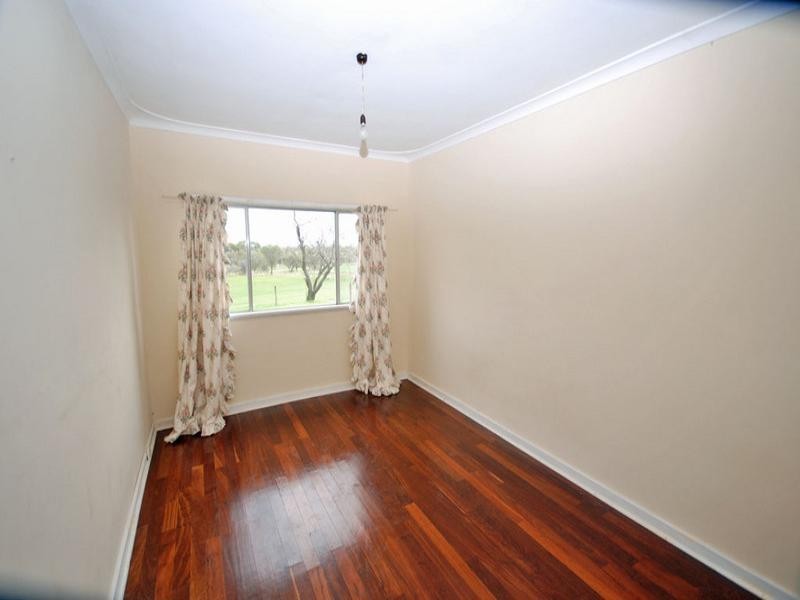 Lot 100 Wiese Road, Highbury WA 6313