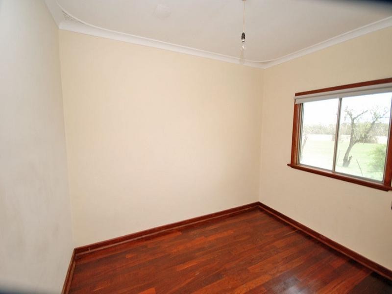 Lot 100 Wiese Road, Highbury WA 6313