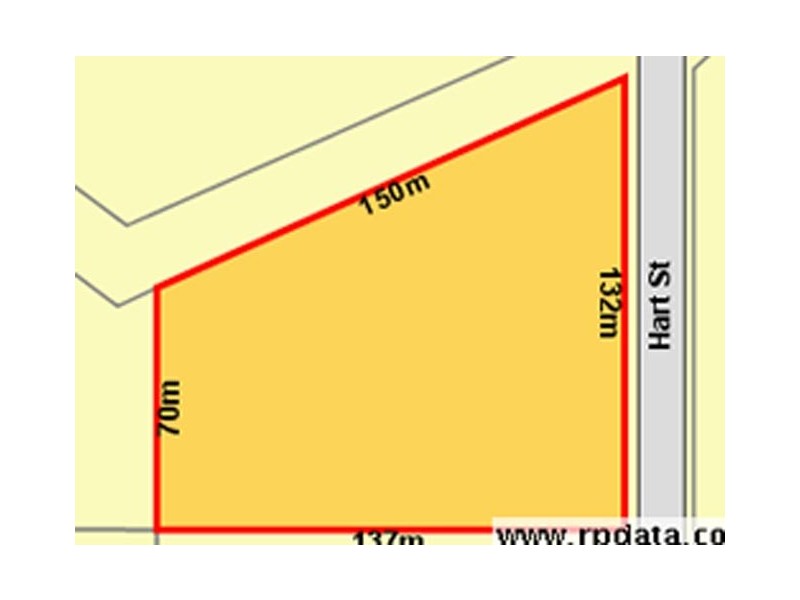 123 Hart Street, Cuballing WA 6311