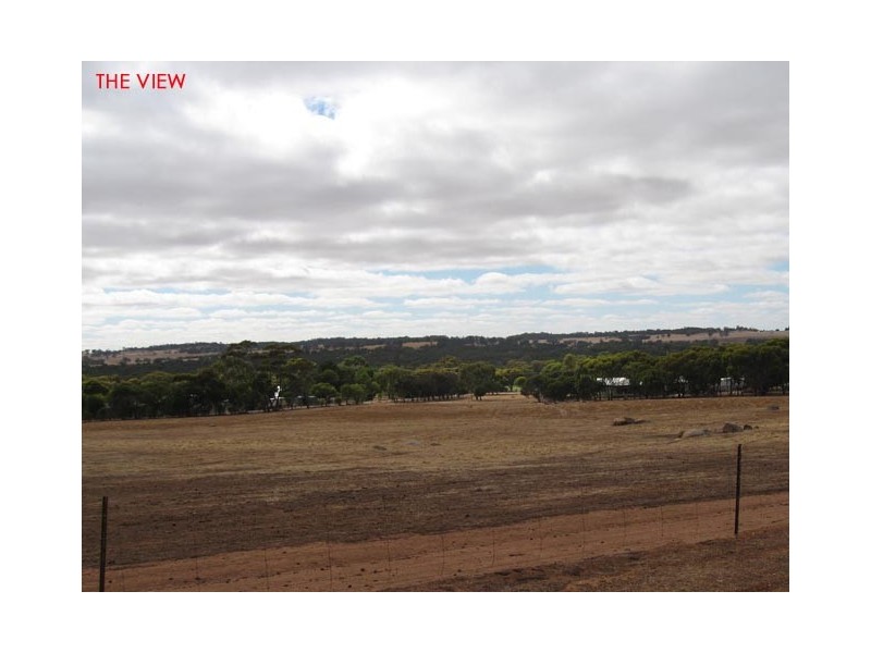 123 Hart Street, Cuballing WA 6311