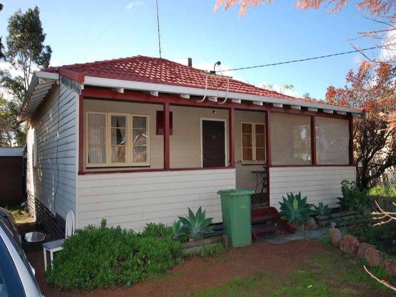 55 Northwood Street, Narrogin WA 6312