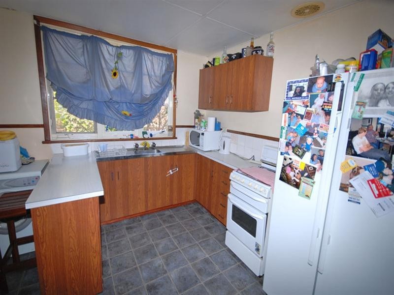 55 Northwood Street, Narrogin WA 6312