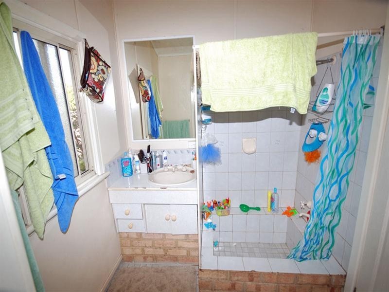 55 Northwood Street, Narrogin WA 6312