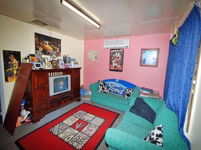 55 Northwood Street, Narrogin WA 6312