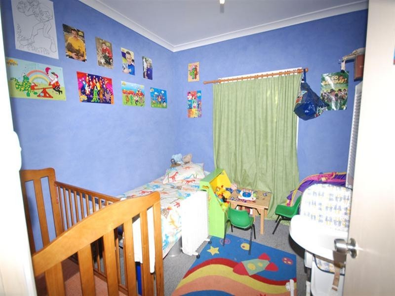 55 Northwood Street, Narrogin WA 6312