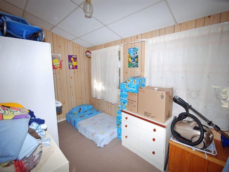 55 Northwood Street, Narrogin WA 6312