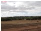 123 Hart Street, Cuballing WA 6311