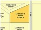 123 Hart Street, Cuballing WA 6311