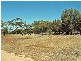 Lot 11 Whinbin Rock Road, Highbury WA 6313