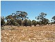 Lot 11 Whinbin Rock Road, Highbury WA 6313