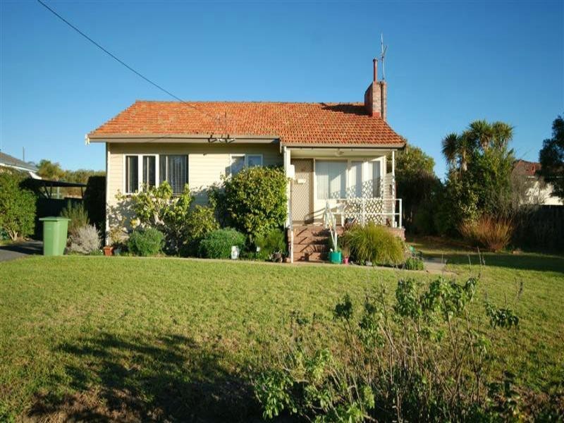 40 Bannister Street, Narrogin WA 6312