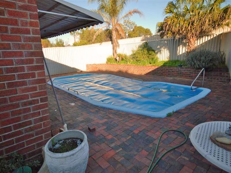 40 Bannister Street, Narrogin WA 6312