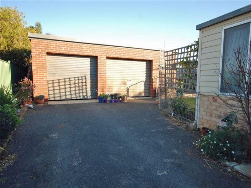 40 Bannister Street, Narrogin WA 6312