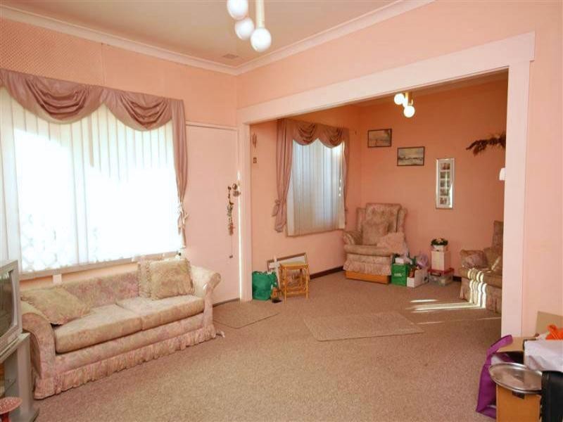 40 Bannister Street, Narrogin WA 6312