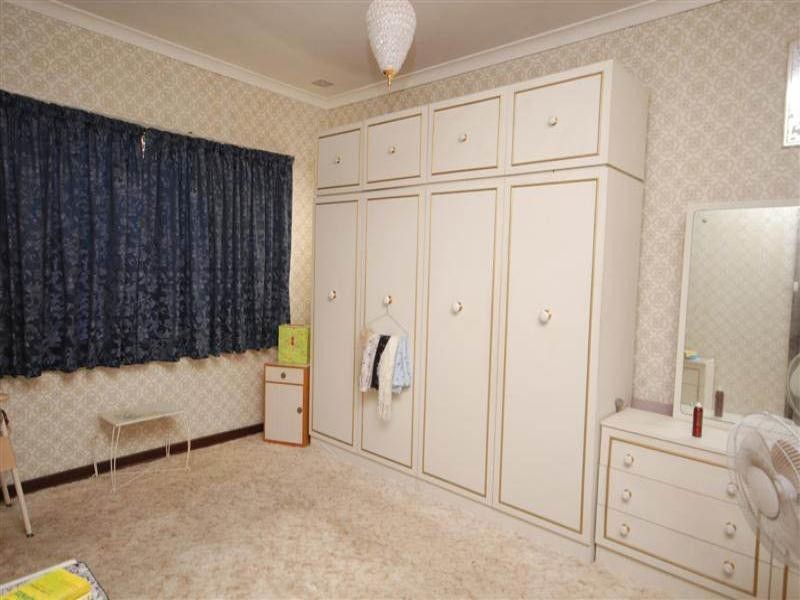 40 Bannister Street, Narrogin WA 6312