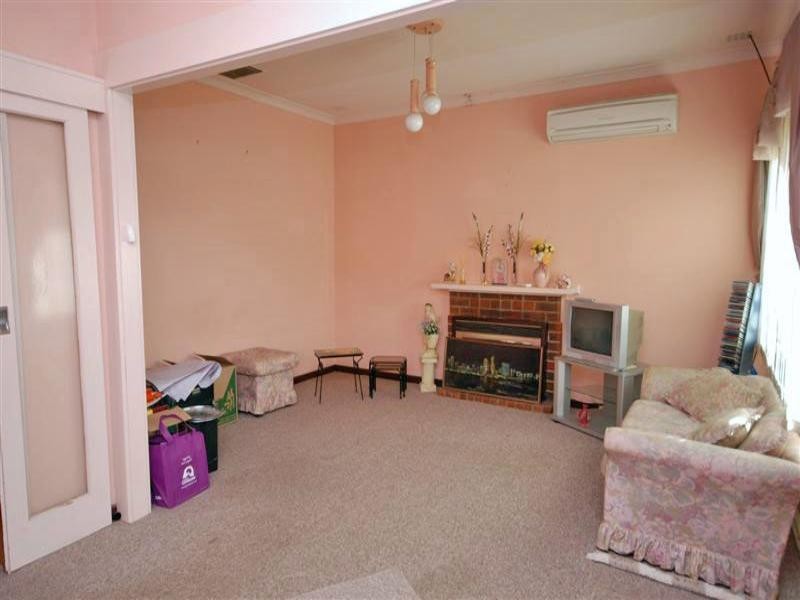 40 Bannister Street, Narrogin WA 6312