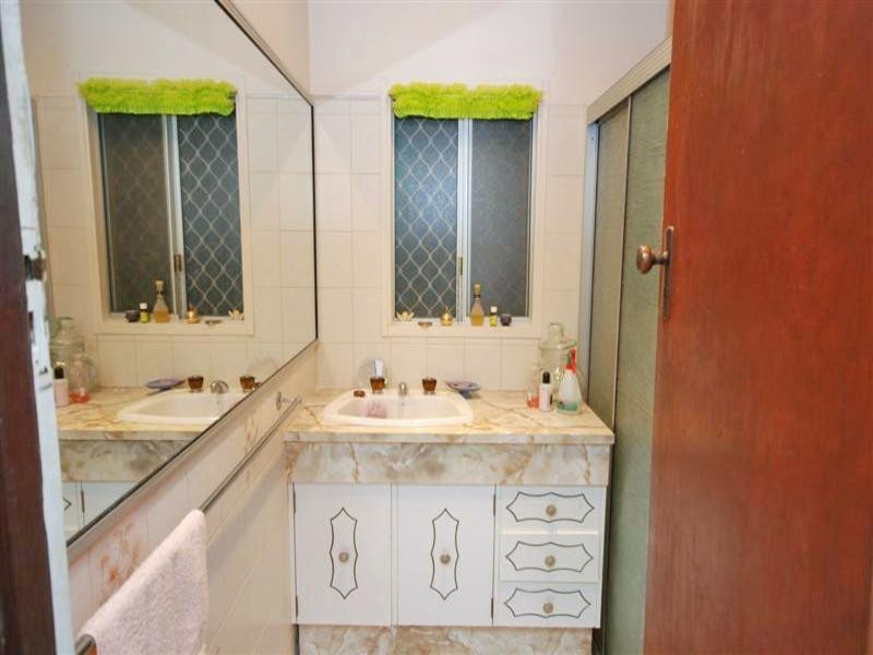 40 Bannister Street, Narrogin WA 6312