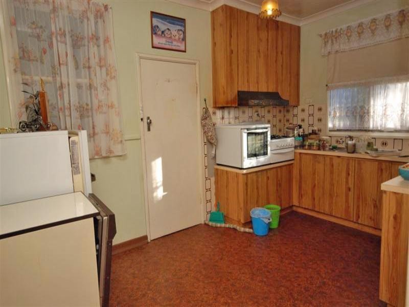 40 Bannister Street, Narrogin WA 6312