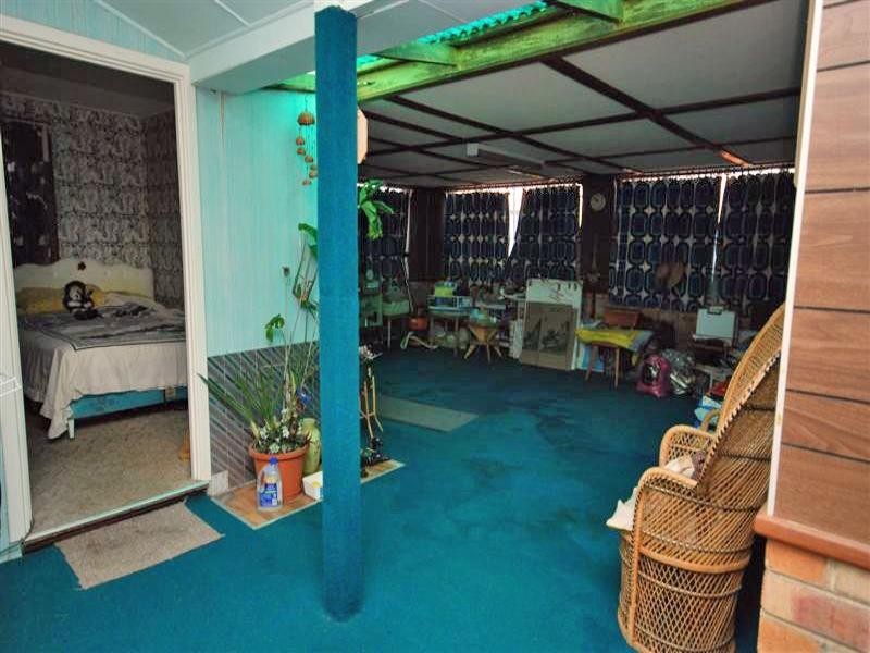 40 Bannister Street, Narrogin WA 6312