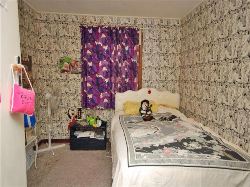 40 Bannister Street, Narrogin WA 6312