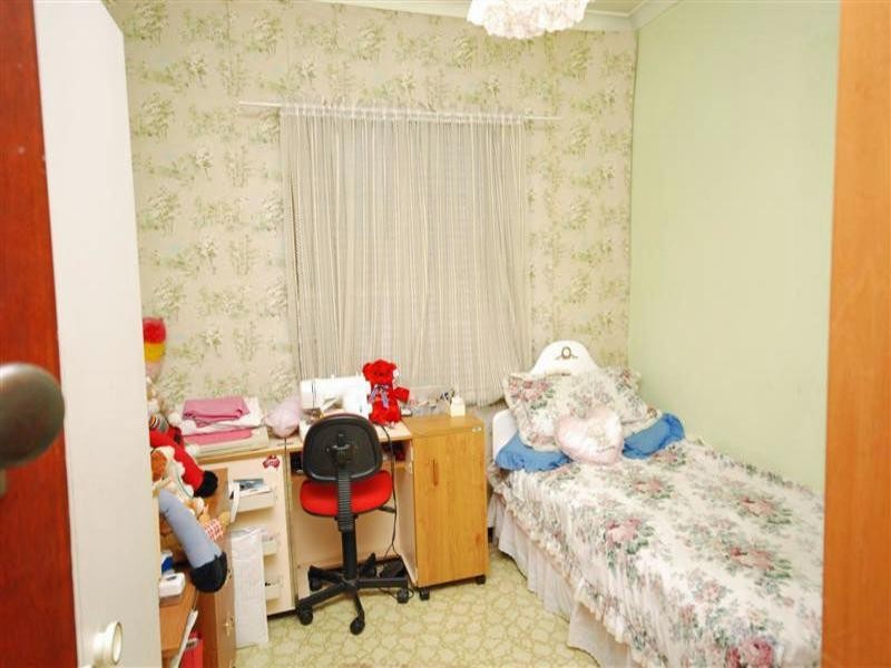 40 Bannister Street, Narrogin WA 6312