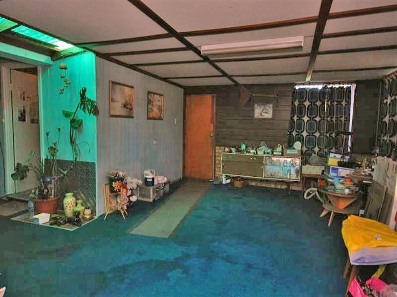 40 Bannister Street, Narrogin WA 6312