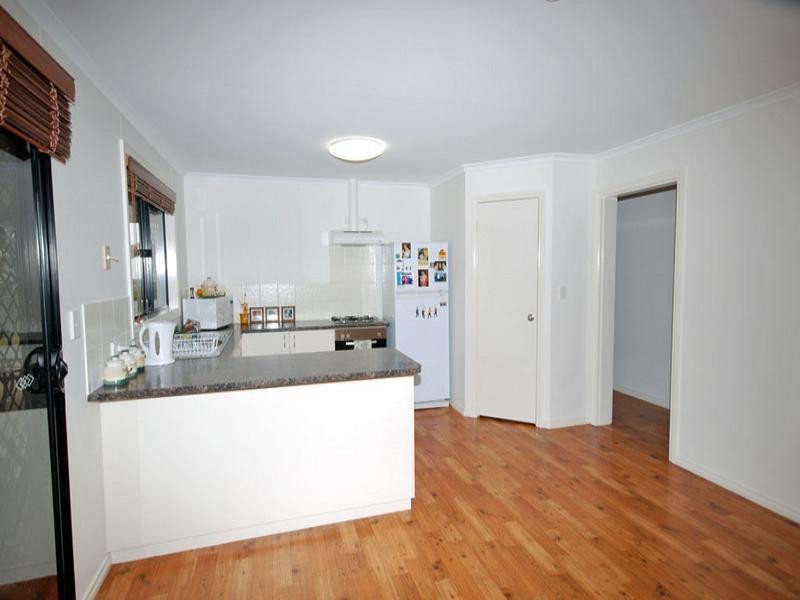 57 Fox Street, Narrogin WA 6312