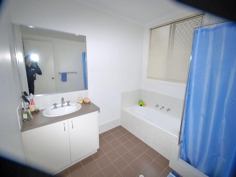 57 Fox Street, Narrogin WA 6312