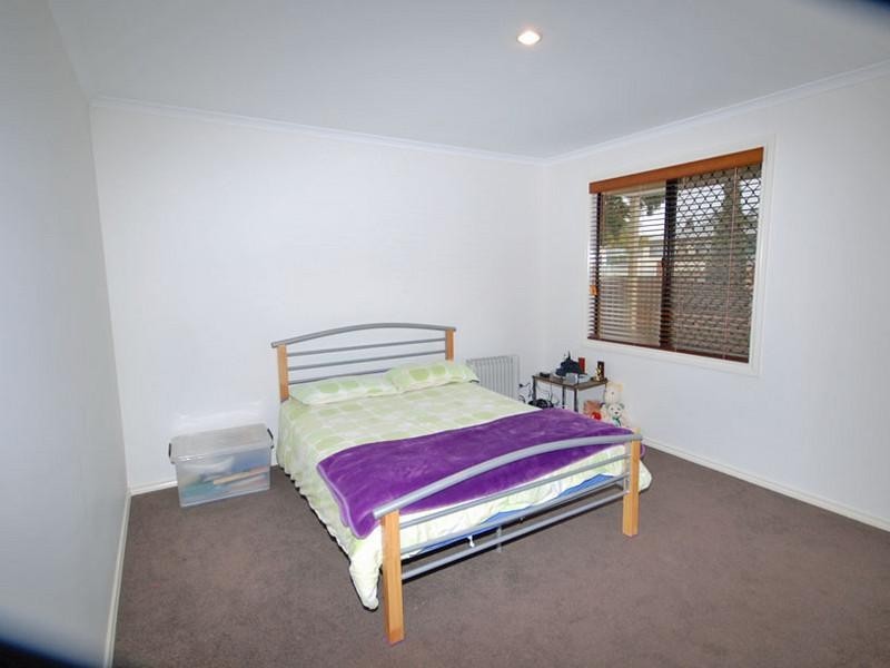 57 Fox Street, Narrogin WA 6312