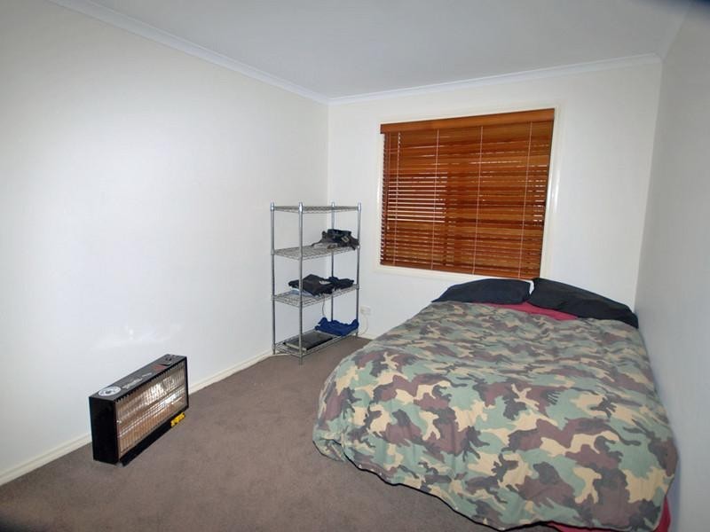 57 Fox Street, Narrogin WA 6312