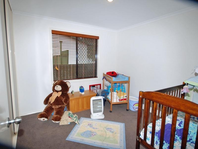 57 Fox Street, Narrogin WA 6312