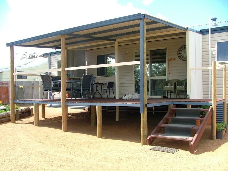 29 Richmond Street, Williams WA 6391